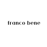 Logo Franco Bene
